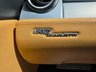 USED 2006 06 FERRARI 612 5.7 V12 - F1 Auto DEPOSIT TAKEN SIMILAR WANTED!