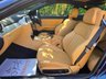 USED 2006 06 FERRARI 612 5.7 V12 - F1 Auto DEPOSIT TAKEN SIMILAR WANTED!