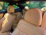 USED 2006 06 FERRARI 612 5.7 V12 - F1 Auto DEPOSIT TAKEN SIMILAR WANTED!