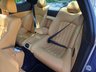 USED 2006 06 FERRARI 612 5.7 V12 - F1 Auto DEPOSIT TAKEN SIMILAR WANTED!