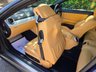USED 2006 06 FERRARI 612 5.7 V12 - F1 Auto DEPOSIT TAKEN SIMILAR WANTED!