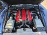 USED 2006 06 FERRARI 612 5.7 V12 - F1 Auto DEPOSIT TAKEN SIMILAR WANTED!