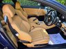 USED 2006 06 FERRARI 612 5.7 V12 - F1 Auto DEPOSIT TAKEN SIMILAR WANTED!