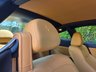 USED 2006 06 FERRARI 612 5.7 V12 - F1 Auto DEPOSIT TAKEN SIMILAR WANTED!