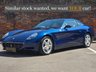 USED 2006 06 FERRARI 612 5.7 V12 - F1 Auto DEPOSIT TAKEN SIMILAR WANTED!