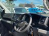 USED 2020 69 VOLKSWAGEN CRAFTER 2.0 TDI CR35 Startline FWD MWB High Roof Euro 6 (s/s) 5dr WARRANTY1OWNERAUTOMATICULEZ