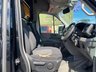USED 2020 69 VOLKSWAGEN CRAFTER 2.0 TDI CR35 Startline FWD MWB High Roof Euro 6 (s/s) 5dr WARRANTY1OWNERAUTOMATICULEZ