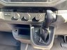 USED 2020 69 VOLKSWAGEN CRAFTER 2.0 TDI CR35 Startline FWD MWB High Roof Euro 6 (s/s) 5dr WARRANTY1OWNERAUTOMATICULEZ