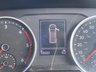 USED 2020 69 VOLKSWAGEN CRAFTER 2.0 TDI CR35 Startline FWD MWB High Roof Euro 6 (s/s) 5dr WARRANTY1OWNERAUTOMATICULEZ