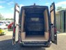 USED 2020 69 VOLKSWAGEN CRAFTER 2.0 TDI CR35 Startline FWD MWB High Roof Euro 6 (s/s) 5dr WARRANTY1OWNERAUTOMATICULEZ