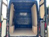USED 2020 69 VOLKSWAGEN CRAFTER 2.0 TDI CR35 Startline FWD MWB High Roof Euro 6 (s/s) 5dr WARRANTY1OWNERAUTOMATICULEZ