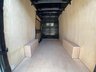 USED 2020 69 VOLKSWAGEN CRAFTER 2.0 TDI CR35 Startline FWD MWB High Roof Euro 6 (s/s) 5dr WARRANTY1OWNERAUTOMATICULEZ