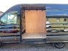 USED 2020 69 VOLKSWAGEN CRAFTER 2.0 TDI CR35 Startline FWD MWB High Roof Euro 6 (s/s) 5dr WARRANTY1OWNERAUTOMATICULEZ