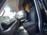 USED 2020 69 VOLKSWAGEN CRAFTER 2.0 TDI CR35 Startline FWD MWB High Roof Euro 6 (s/s) 5dr WARRANTY1OWNERAUTOMATICULEZ