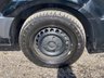 USED 2020 69 VOLKSWAGEN CRAFTER 2.0 TDI CR35 Startline FWD MWB High Roof Euro 6 (s/s) 5dr WARRANTY1OWNERAUTOMATICULEZ