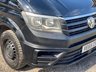 USED 2020 69 VOLKSWAGEN CRAFTER 2.0 TDI CR35 Startline FWD MWB High Roof Euro 6 (s/s) 5dr WARRANTY1OWNERAUTOMATICULEZ