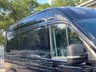 USED 2020 69 VOLKSWAGEN CRAFTER 2.0 TDI CR35 Startline FWD MWB High Roof Euro 6 (s/s) 5dr WARRANTY1OWNERAUTOMATICULEZ