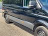 USED 2020 69 VOLKSWAGEN CRAFTER 2.0 TDI CR35 Startline FWD MWB High Roof Euro 6 (s/s) 5dr WARRANTY1OWNERAUTOMATICULEZ