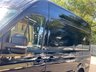 USED 2020 69 VOLKSWAGEN CRAFTER 2.0 TDI CR35 Startline FWD MWB High Roof Euro 6 (s/s) 5dr WARRANTY1OWNERAUTOMATICULEZ