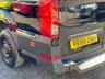 USED 2020 69 VOLKSWAGEN CRAFTER 2.0 TDI CR35 Startline FWD MWB High Roof Euro 6 (s/s) 5dr WARRANTY1OWNERAUTOMATICULEZ