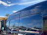 USED 2020 69 VOLKSWAGEN CRAFTER 2.0 TDI CR35 Startline FWD MWB High Roof Euro 6 (s/s) 5dr WARRANTY1OWNERAUTOMATICULEZ