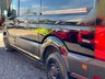 USED 2020 69 VOLKSWAGEN CRAFTER 2.0 TDI CR35 Startline FWD MWB High Roof Euro 6 (s/s) 5dr WARRANTY1OWNERAUTOMATICULEZ