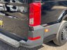 USED 2020 69 VOLKSWAGEN CRAFTER 2.0 TDI CR35 Startline FWD MWB High Roof Euro 6 (s/s) 5dr WARRANTY1OWNERAUTOMATICULEZ