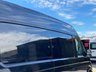 USED 2020 69 VOLKSWAGEN CRAFTER 2.0 TDI CR35 Startline FWD MWB High Roof Euro 6 (s/s) 5dr WARRANTY1OWNERAUTOMATICULEZ