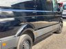 USED 2020 69 VOLKSWAGEN CRAFTER 2.0 TDI CR35 Startline FWD MWB High Roof Euro 6 (s/s) 5dr WARRANTY1OWNERAUTOMATICULEZ