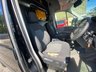 USED 2020 69 VOLKSWAGEN CRAFTER 2.0 TDI CR35 Startline FWD MWB High Roof Euro 6 (s/s) 5dr WARRANTY1OWNERAUTOMATICULEZ