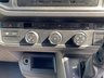 USED 2020 69 VOLKSWAGEN CRAFTER 2.0 TDI CR35 Startline FWD MWB High Roof Euro 6 (s/s) 5dr WARRANTY1OWNERAUTOMATICULEZ