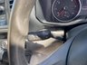 USED 2020 69 VOLKSWAGEN CRAFTER 2.0 TDI CR35 Startline FWD MWB High Roof Euro 6 (s/s) 5dr WARRANTY1OWNERAUTOMATICULEZ