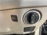USED 2020 69 VOLKSWAGEN CRAFTER 2.0 TDI CR35 Startline FWD MWB High Roof Euro 6 (s/s) 5dr WARRANTY1OWNERAUTOMATICULEZ