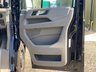 USED 2020 69 VOLKSWAGEN CRAFTER 2.0 TDI CR35 Startline FWD MWB High Roof Euro 6 (s/s) 5dr WARRANTY1OWNERAUTOMATICULEZ