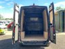 USED 2020 69 VOLKSWAGEN CRAFTER 2.0 TDI CR35 Startline FWD MWB High Roof Euro 6 (s/s) 5dr WARRANTY1OWNERAUTOMATICULEZ