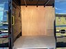 USED 2020 69 VOLKSWAGEN CRAFTER 2.0 TDI CR35 Startline FWD MWB High Roof Euro 6 (s/s) 5dr WARRANTY1OWNERAUTOMATICULEZ