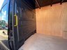 USED 2020 69 VOLKSWAGEN CRAFTER 2.0 TDI CR35 Startline FWD MWB High Roof Euro 6 (s/s) 5dr WARRANTY1OWNERAUTOMATICULEZ