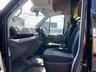 USED 2020 69 VOLKSWAGEN CRAFTER 2.0 TDI CR35 Startline FWD MWB High Roof Euro 6 (s/s) 5dr WARRANTY1OWNERAUTOMATICULEZ