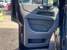 USED 2020 69 VOLKSWAGEN CRAFTER 2.0 TDI CR35 Startline FWD MWB High Roof Euro 6 (s/s) 5dr WARRANTY1OWNERAUTOMATICULEZ