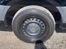 USED 2020 69 VOLKSWAGEN CRAFTER 2.0 TDI CR35 Startline FWD MWB High Roof Euro 6 (s/s) 5dr WARRANTY1OWNERAUTOMATICULEZ