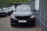 USED 2020 70 BMW X3 3.0 M40i SUV 5dr Petrol Auto xDrive Euro 6 (s/s) (360 ps) PANORAMIC SUNROOF - M BUCKET SEATS - HEAD UP DISPLAY - 21" WHEELS - HARMAN KARDON SOUND - 1 OWNER