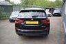 USED 2020 70 BMW X3 3.0 M40i SUV 5dr Petrol Auto xDrive Euro 6 (s/s) (360 ps) PANORAMIC SUNROOF - M BUCKET SEATS - HEAD UP DISPLAY - 21" WHEELS - HARMAN KARDON SOUND - 1 OWNER