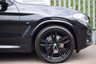 USED 2020 70 BMW X3 3.0 M40i SUV 5dr Petrol Auto xDrive Euro 6 (s/s) (360 ps) PANORAMIC SUNROOF - M BUCKET SEATS - HEAD UP DISPLAY - 21" WHEELS - HARMAN KARDON SOUND - 1 OWNER