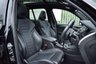 USED 2020 70 BMW X3 3.0 M40i SUV 5dr Petrol Auto xDrive Euro 6 (s/s) (360 ps) PANORAMIC SUNROOF - M BUCKET SEATS - HEAD UP DISPLAY - 21" WHEELS - HARMAN KARDON SOUND - 1 OWNER