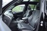 USED 2020 70 BMW X3 3.0 M40i SUV 5dr Petrol Auto xDrive Euro 6 (s/s) (360 ps) PANORAMIC SUNROOF - M BUCKET SEATS - HEAD UP DISPLAY - 21" WHEELS - HARMAN KARDON SOUND - 1 OWNER