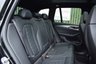 USED 2020 70 BMW X3 3.0 M40i SUV 5dr Petrol Auto xDrive Euro 6 (s/s) (360 ps) PANORAMIC SUNROOF - M BUCKET SEATS - HEAD UP DISPLAY - 21" WHEELS - HARMAN KARDON SOUND - 1 OWNER