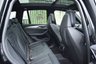 USED 2020 70 BMW X3 3.0 M40i SUV 5dr Petrol Auto xDrive Euro 6 (s/s) (360 ps) PANORAMIC SUNROOF - M BUCKET SEATS - HEAD UP DISPLAY - 21" WHEELS - HARMAN KARDON SOUND - 1 OWNER
