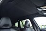 USED 2020 70 BMW X3 3.0 M40i SUV 5dr Petrol Auto xDrive Euro 6 (s/s) (360 ps) PANORAMIC SUNROOF - M BUCKET SEATS - HEAD UP DISPLAY - 21" WHEELS - HARMAN KARDON SOUND - 1 OWNER