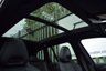 USED 2020 70 BMW X3 3.0 M40i SUV 5dr Petrol Auto xDrive Euro 6 (s/s) (360 ps) PANORAMIC SUNROOF - M BUCKET SEATS - HEAD UP DISPLAY - 21" WHEELS - HARMAN KARDON SOUND - 1 OWNER