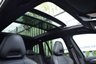 USED 2020 70 BMW X3 3.0 M40i SUV 5dr Petrol Auto xDrive Euro 6 (s/s) (360 ps) PANORAMIC SUNROOF - M BUCKET SEATS - HEAD UP DISPLAY - 21" WHEELS - HARMAN KARDON SOUND - 1 OWNER